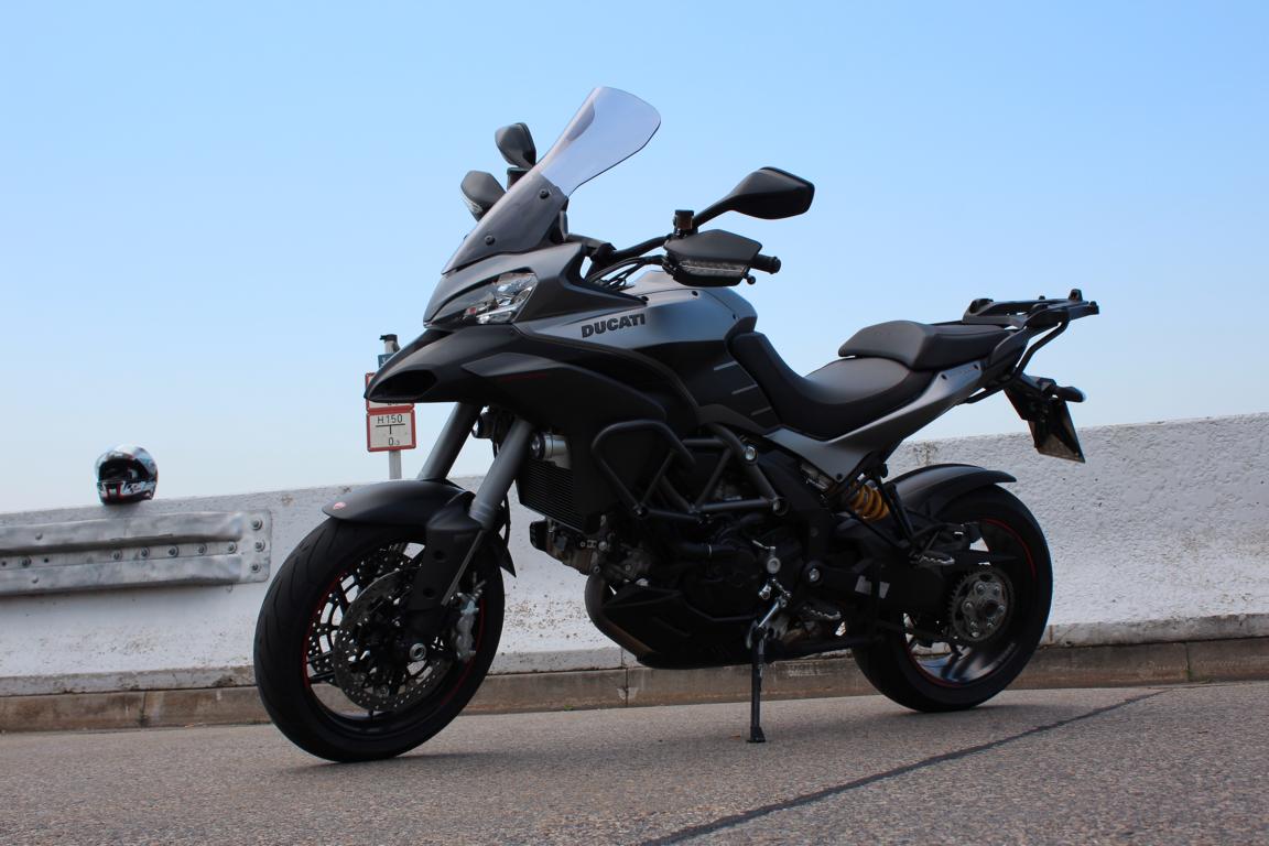 Wartungsintervall bmw r1200gs #4